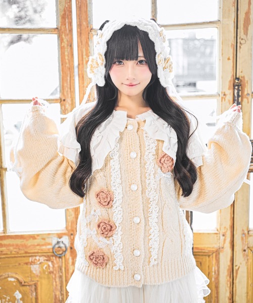 ヘッドドレス♥️ナチュラルテイスト♥️髪飾り 楽天市場】小枝 ヘッドドレス 【ルチア】 ｜ 小枝アクセサリー 髪飾り