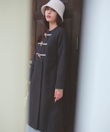 Feroux｜フェルゥのジャケット/アウター通販 - ZOZOTOWN