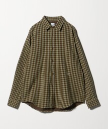 BEAUTY&YOUTH UNITED ARROWS｜ビューティーアンドユース