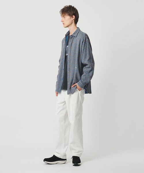 California General Store（California General Store）の「＜CGS