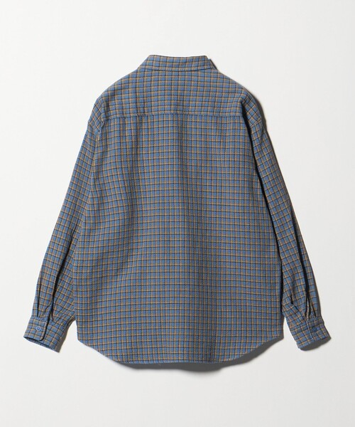California General Store（California General Store）の「＜CGS