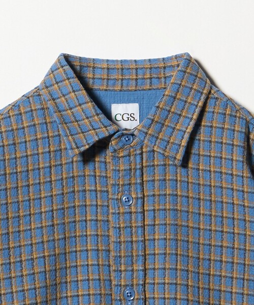 California General Store（California General Store）の「＜CGS