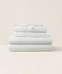 RALPH LAUREN HOME(t [ z[)MIRIAH tbgV[c/VOTCY(Q)