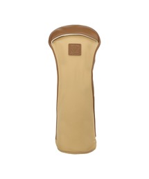 ZOY（ゾーイ）の「UNISEX ヘッドカバー ドライバー用（ゴルフグッズ）」