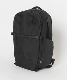 Aer（エアー）の「Aer　City Pack pro 2（バックパック/リュック・メンズ）」