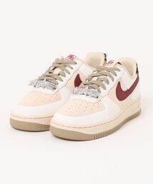 NIKE ナイキ W AIR FORCE 1 '07 ウィメンズ エア フォース 1 '07 WIM7510 262PRLWHT/TEAM