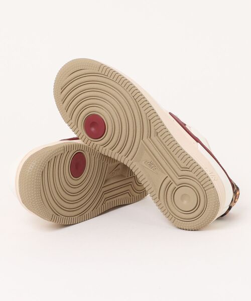 NIKE ナイキ W AIR FORCE 1 '07 ウィメンズ エア フォース 1 '07