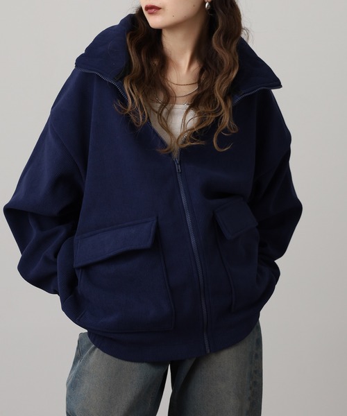 EDH01ジョン・レノンBOX 2010年最新デジタルリマスター 完全生産限定 CD