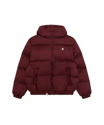 A BATHING APE｜アベイシングエイプのジャケット/アウター（レッド