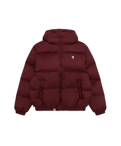ダウンジャケット/コート | AAPE.JP