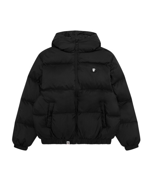 Down Jacket あああああ様 DOWN JACKET - Onitsuka Tiger | Onitsuka Tiger ONLINE STORE