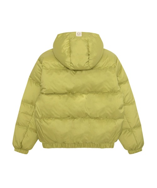 セール】AAPE NOW DOWN JACKET（ダウンジャケット/コート）｜AAPE BY A