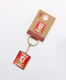 417 EDIFICE(tH[ZuGfBtBX)́yLiverpool FC / ov[ FCz TIA B&K SET(̑)