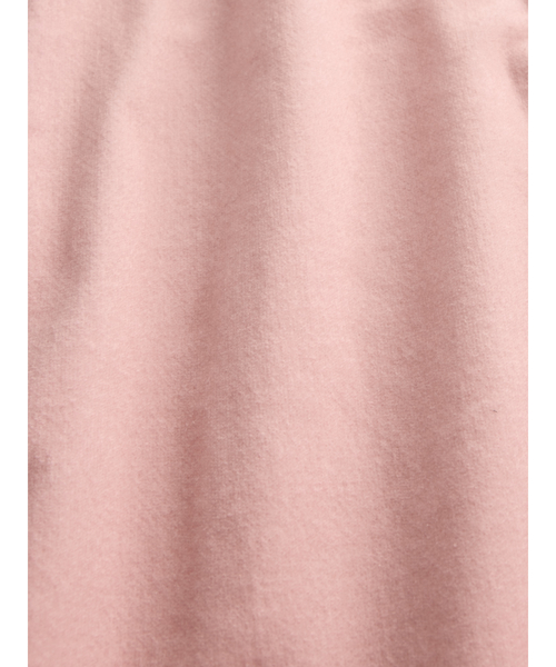 GAP(ギャップ)の「ハイライズ ベルベット '70s フレアパンツ (キッズ)(デニムパンツ・キッズ・ピンク・130cm/140cm/150cm/120cm/155cm/160cm)」の5枚目の写真