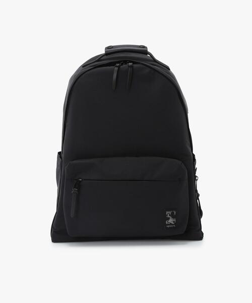 ナイロン ミディアム バックパック ”Trip” ZAH01－02（バックパック