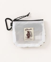 COBMASTER(Ru}X^[)COB-CR FLAT POUCH(RCP[X)