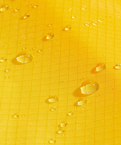 COBMASTER（コブマスター）の「COB-CR FLAT POUCH / コインケース（コインケース・メンズ・オレンジ系その他/ホワイト/ミント/イエロー/ダークブラウン/パープル/ブラック・FREE）」の12枚目の写真