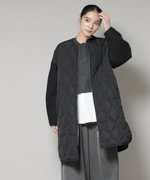 NANO universe(�i�m���j�o�[�X)�ّ̈f�ރR���r�L���e�B���O�m�[�J���[�R�[�g(�m�[�J���[�R�[�g)