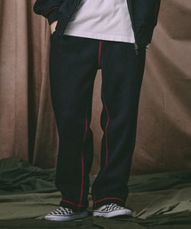 Universal Style Wear | Universal Style Wear カラー スキーム "HUTON" パンツ(その他パンツ)