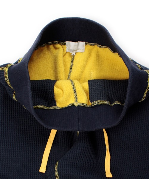 Universal Style Wear（ユニバーサルスタイルウェア）の「Universal Style Wear カラー スキーム "HUTON" パンツ（その他パンツ・メンズ・ブラック/カーキ/ネイビー/ライトパープル・MEDIUM/LARGE/X-LARGE）」の12枚目の写真