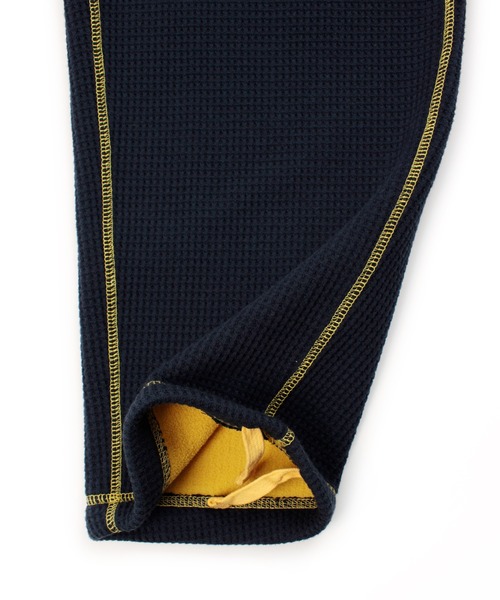 Universal Style Wear（ユニバーサルスタイルウェア）の「Universal Style Wear カラー スキーム "HUTON" パンツ（その他パンツ・メンズ・ブラック/カーキ/ネイビー/ライトパープル・MEDIUM/LARGE/X-LARGE）」の11枚目の写真