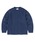 thisisneverthat�i�f�B�X�C�Y�l�o�[�U�b�g�j�́uFleece Crew�i���̑��g�b�v�X�j�v�b�u���[