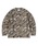 thisisneverthat�i�f�B�X�C�Y�l�o�[�U�b�g�j�́uFleece Crew�i���̑��g�b�v�X�j�v�b�J���t���[�W��