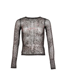 【SKOOT】GROW OP KNIT スクート フィッシュ ネット ニット SKOOT】GROW OP KNIT スクート フィッシュネット ニット SKOOT】GROW