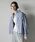 GARAGE OF GOOD CLOTHING�i�K���[�W�I�u�O�b�h�N���[�W���O�j�́u�I���u���`�F�b�N�V���[�g��V���c�i�V���c/�u���E�X�j�v�b�u���[
