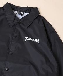 現行⭐︎セオリー SELK BE SH A KELSO ナイロンコーチジャケット KELSO | MEN（メンズ）｜Theory 公式通販サイト