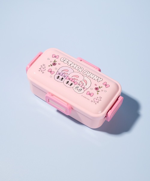 ≪nnn≫ エスターバニーコンテナBOX 7個セット Amazon | TOYZERO+
