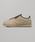 NIKE�i�i�C�L�j�́uNIKE CORTEZ LTR SE IM8057-297�i�X�j�[�J�[�j�v�b�x�[�W��