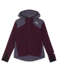 ブランド古着】ベルベット 1Bスモーキングテーラードジャケット