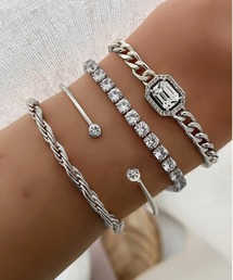 VIBGYOR(BuW[)̃fB[X uXbg 4_Zbg oO(BDS)(oO/Xgoh)