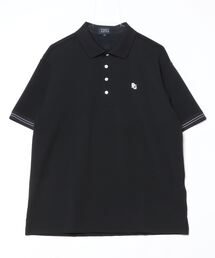 PEARLY GATES｜パーリーゲイツのポロシャツ通販 - ZOZOTOWN