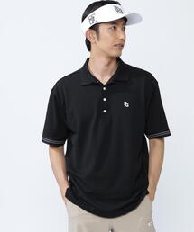 PEARLY GATES｜パーリーゲイツのポロシャツ通販 - ZOZOTOWN