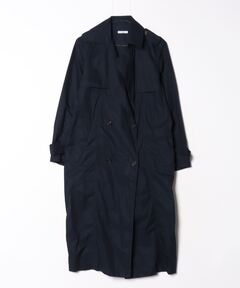 ブランド古着】変形 ジャケット（その他アウター）｜Hussein Chalayan