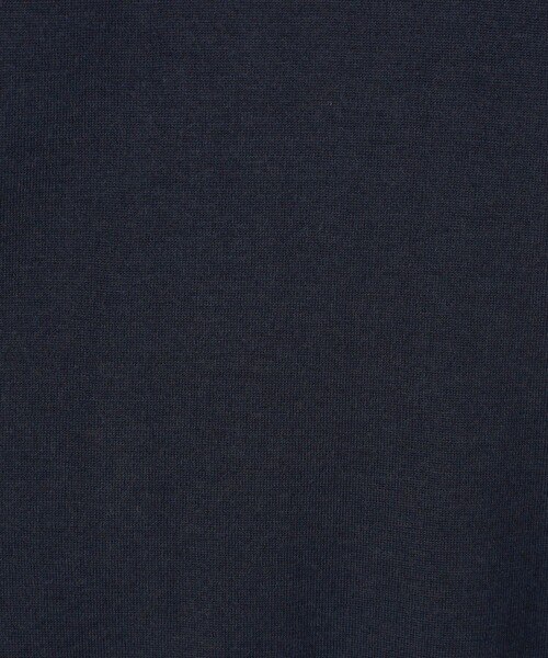 JOHN SMEDLEY（ジョンスメドレー）の「JOHN SMEDLEY KILDAY メリノウール モックネックプルオーバーニット（ニット/セーター・メンズ・ライトブラウン/ボルドー/ネイビー・L/M/S）」の12枚目の写真