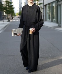 HUG.U(nO[)́uZlv VɂȂɂB WK[hI[C(Ȃ/I[C)