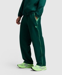 New Balance Klutch Men's Woven Track Pant（ニューバランス クラッチ ウーブン トラック パンツ）