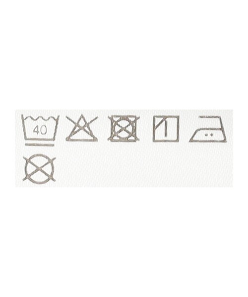 BEAMS(ビームス)の「BEAMS ロゴ Tシャツ(Tシャツ/カットソー・メンズ・グレー/ブラック/ホワイト/ネイビー・MEDIUM/SMALL/X-LARGE/LARGE/XX-LARGE)」の16枚目の写真