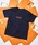 BEAMS�i�r�[���X�j�́uBEAMS ���S T�V���c�iT�V���c/�J�b�g�\�[�j�v�b�l�C�r�[