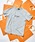 BEAMS�i�r�[���X�j�́uBEAMS ���S T�V���c�iT�V���c/�J�b�g�\�[�j�v�b�O���[