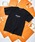 BEAMS�i�r�[���X�j�́uBEAMS ���S T�V���c�iT�V���c/�J�b�g�\�[�j�v�b�u���b�N