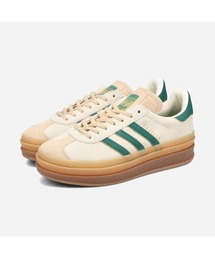 adidas Originals | adidas GAZELLE BOLD / アディダス ガゼル ガッツレー ボールド / ID7056(スニーカー)