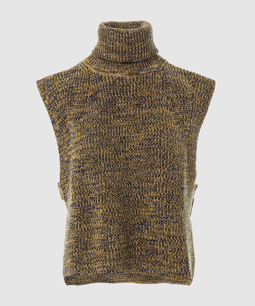 MARANT ETOILE（マランエトワール）の「ISABEL MARANT ETOILE ボーダー