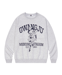 ベースボールシャツ」に該当するグレー/灰色系のファッション通販