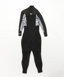 セール】3/2 SWELL SERIES BZ/ロキシーウェットスーツ(フルスーツ