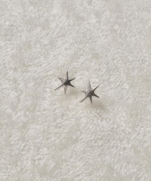 GOLDY(S[fB)̃v` X^[ sAX(sAXipj)