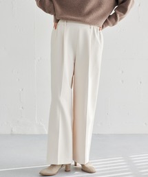 BARNYARDSTORM | BARNYARDSTORM / マシュマロワイドパンツ【撥水・セットアップ対応】(スラックス)